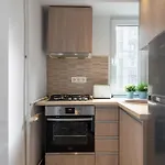 Avalon Modern Loft *