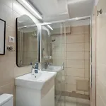 Avalon Modern Loft *