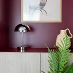 Avalon Modern Loft