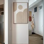 Avalon Modern Loft Bukarest
