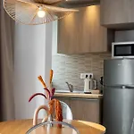 Avalon Modern Loft