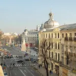 Avalon Modern Loft Apartament Bucureşti