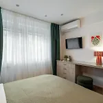 Avalon Modern Loft