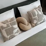 Apartman Avalon Modern Loft