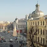 Avalon Modern Loft Apartman *