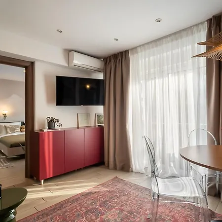 Avalon Old Bukarest