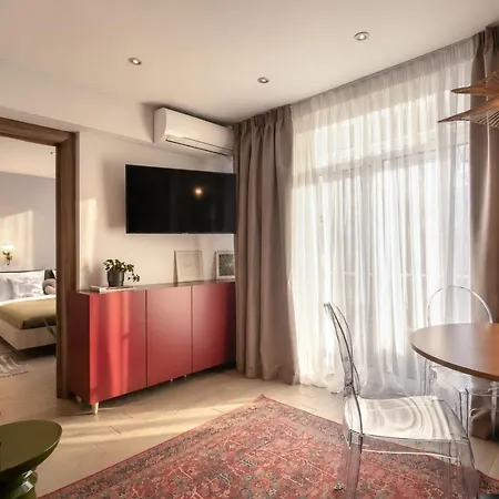 Avalon Old Bukarest