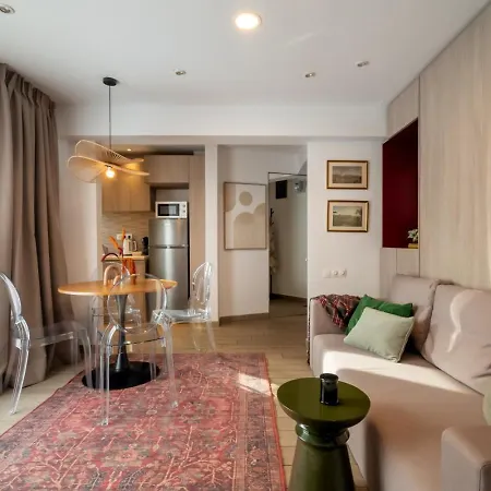 Avalon Old Bukarest